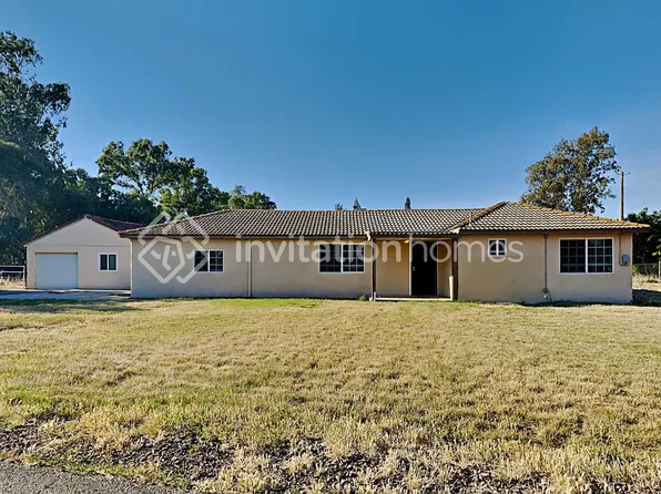 10179 Orr Rd, Galt, CA 95632