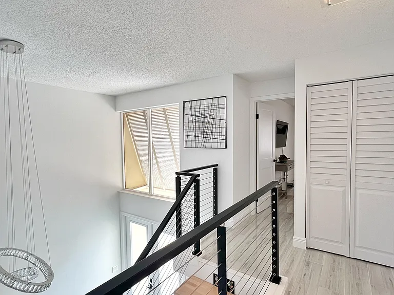 218 Old Meadow Way — Photo 20