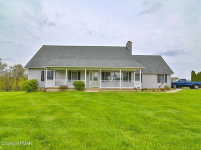 804 Jacktown Rd, Bangor, PA, 18013