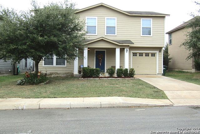 1st image of 247 Spruce Breeze