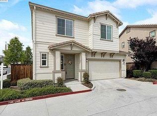 33 Halsey Ct, Pittsburg, CA 94565