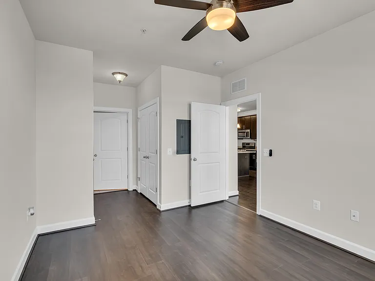 13722 Neil Armstrong Ave #207 — Photo 17
