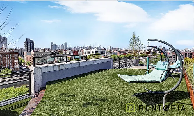 Rented by Rentopia | media 61