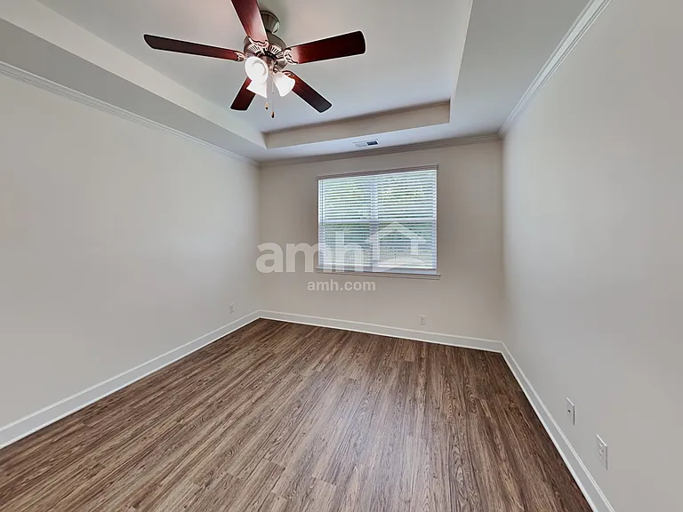 4308 Longfellow Dr — Photo 12