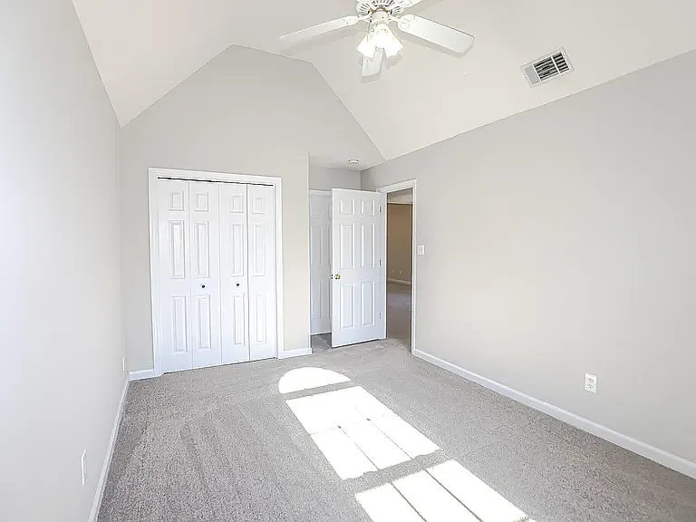 4531 Derryclare Ln — Photo 8