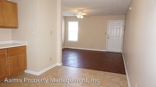 4th image of 161 Bahia Ln