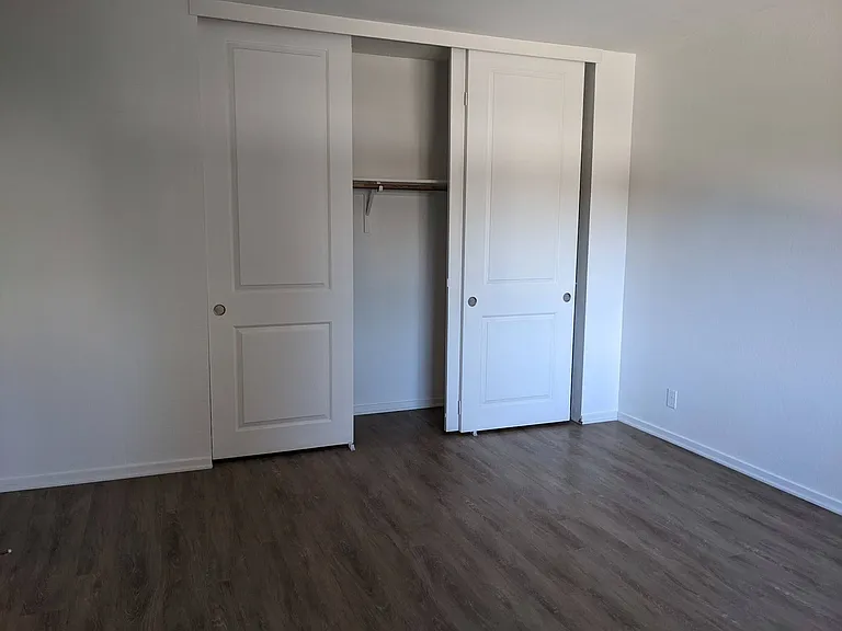 Bedroom Bedroom