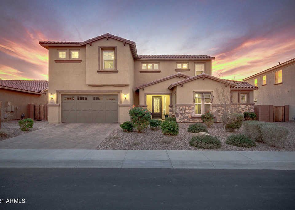 1st image of 7682 S Abbey Ln