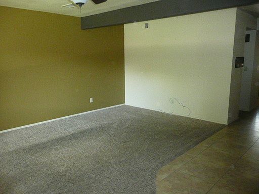 3rd image of 1550 N Stapley Dr Unit 33