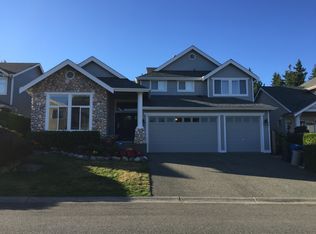 17270 SE 185th St, Renton, WA 98058