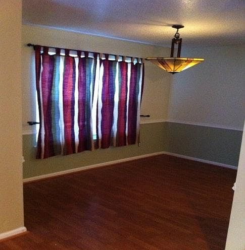 2nd image of 4336 Beasley Ct