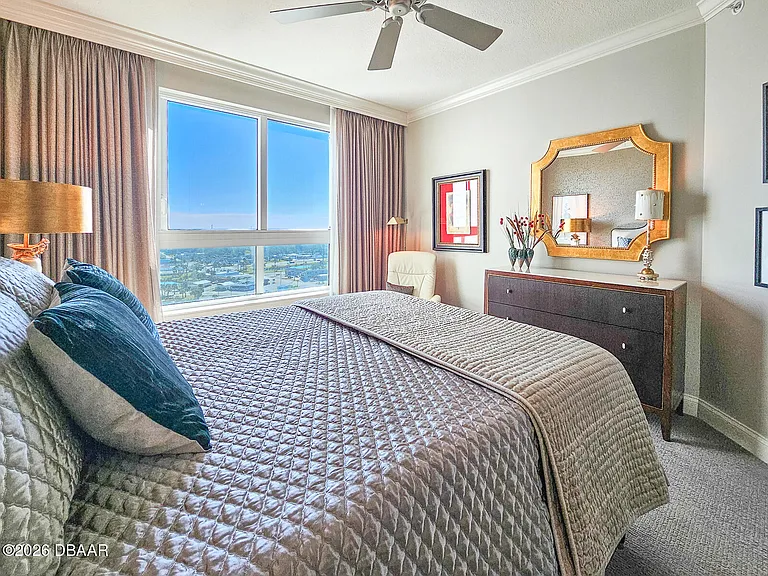 231 Riverside Dr #1509-1 — Photo 40