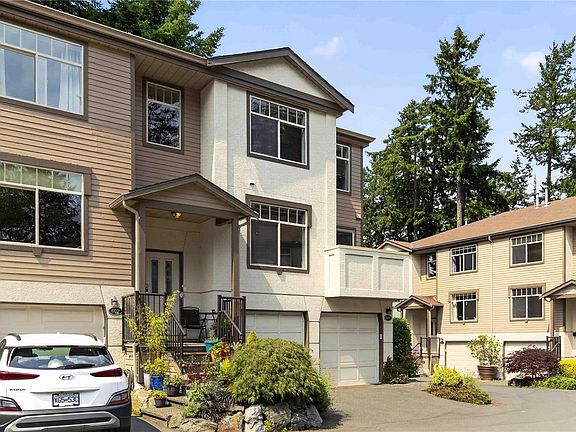 2nd image of 288 Eltham Rd #601