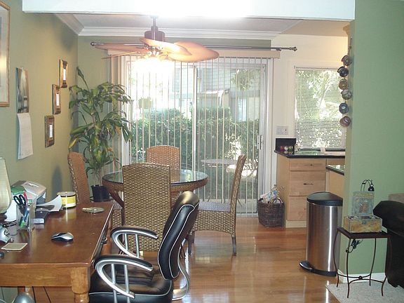 2nd image of 960 E Bonita Ave Unit 51