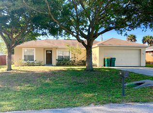 985 Eyerly St, Cocoa, FL 32927