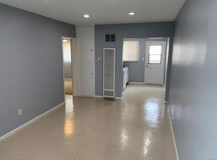 936 W Foothill Blvd, Azusa, CA 91702