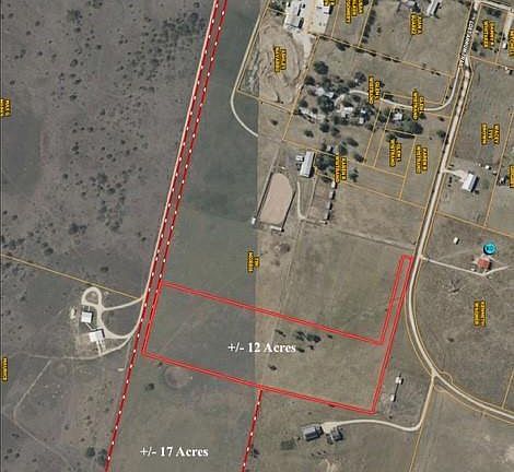 3rd image of Smith Dairy Rd