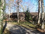 1st image of 1111 Briar Lakes Ct