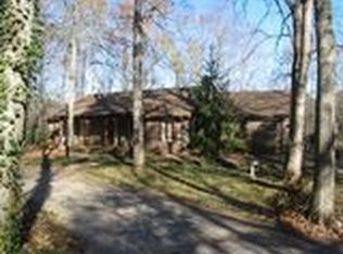 1111 Briar Lakes Ct, Watkinsville, GA 30677