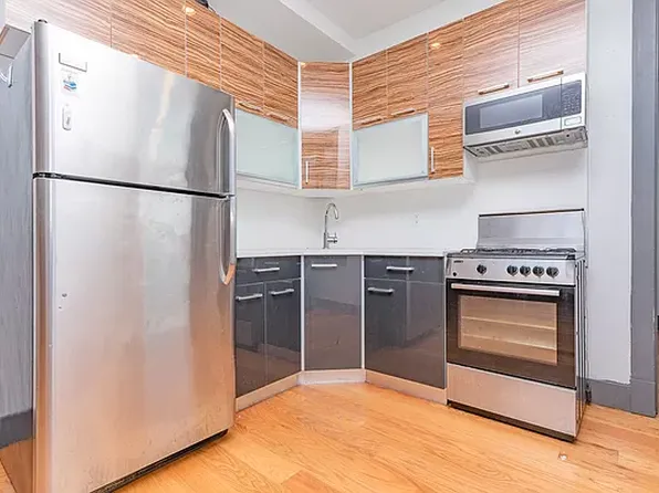 1303 Greene Avenue image 1 of 25