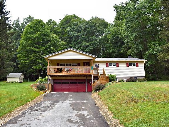 3rd image of 307 Highland Park Dr