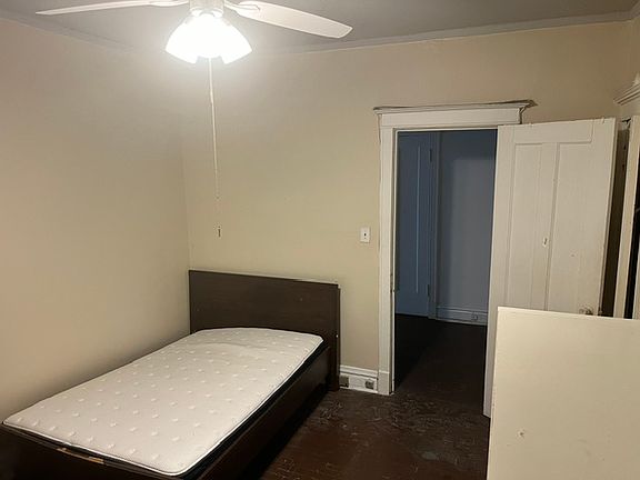 5th image of 5329 S Woodlawn Ave
