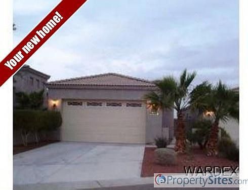 1st image of 1005 Bella Luna Dr