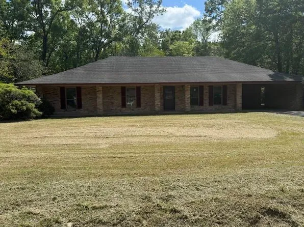 5656 Guice Dr, Baton Rouge, LA 70811