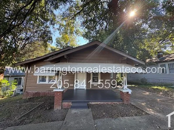 1025 Waverly St, Birmingham, AL 35217
