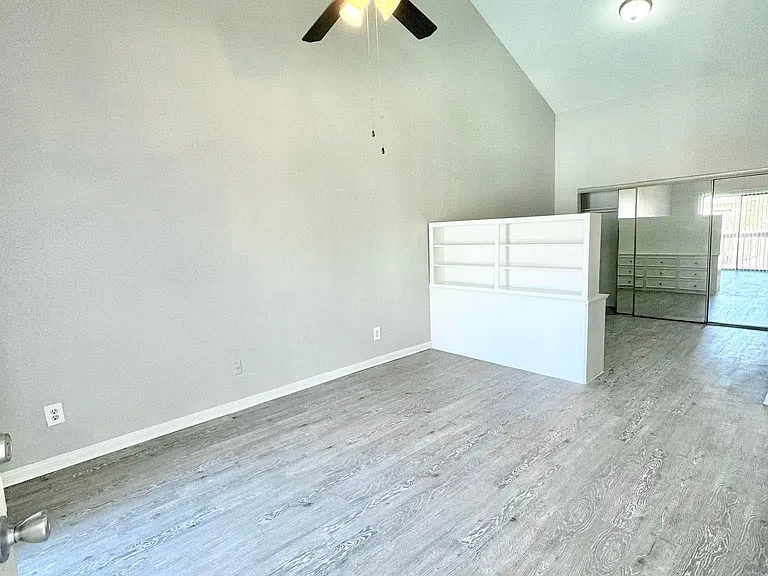 Arbor Point Apartments — Photo 6