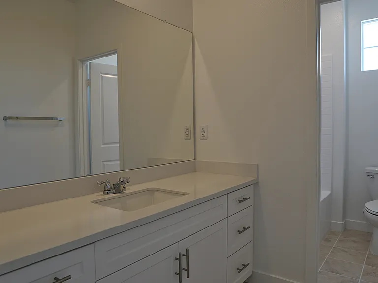 41515 Stanford Rd — Photo 19