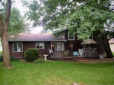 3rd image of 15054 Forestwood Dr