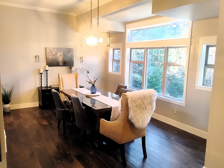 Empire Creek Cir — Photo 6