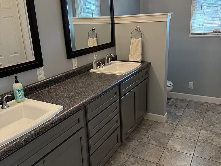 136 Blackhawk Ln — Photo 38