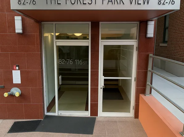 82-76 116th Street image 25 of 28