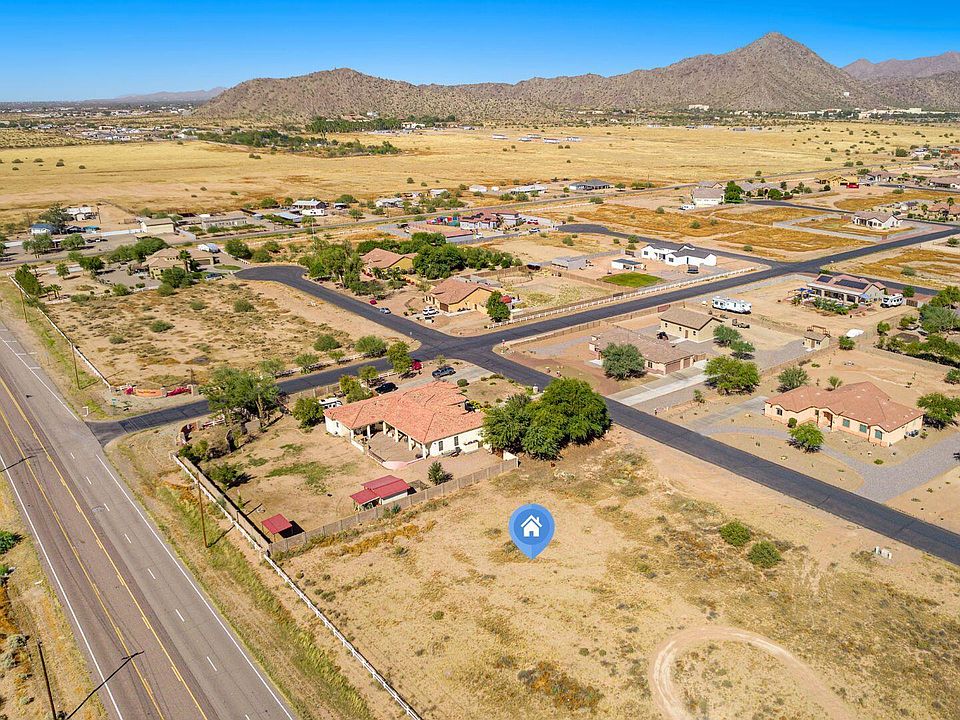 1st image of 6897 W APPALOOSA Trail #122
