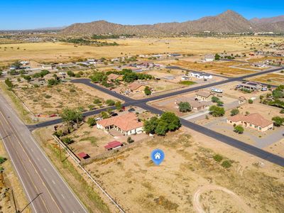 6897 W APPALOOSA Trail #122, Casa Grande, AZ, 85194