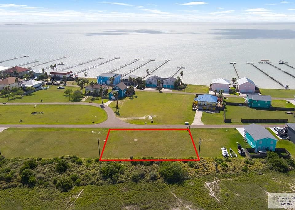 1242 E Matagorda Dr 1112, Pt Mansfield, TX 78598 MLS 29742117 Zillow