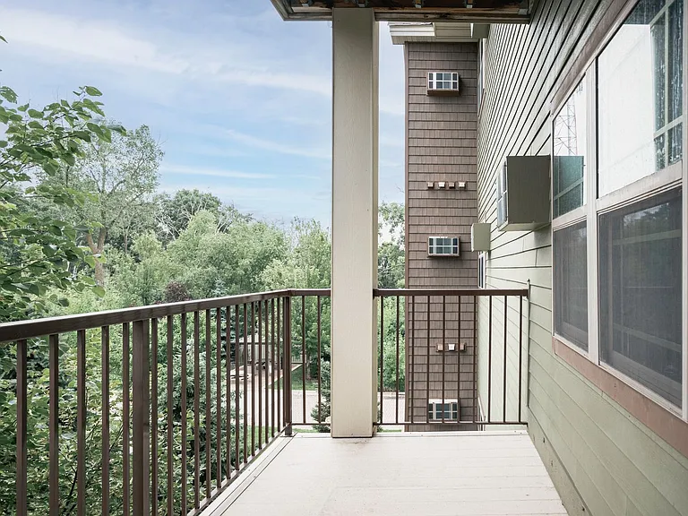 Arden Flats — Photo 40
