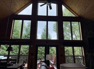 5980 Greenvale Rd, Watertown, TN 37184