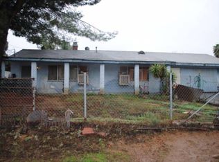 5140 Bushnell Ave, Riverside, CA 92505