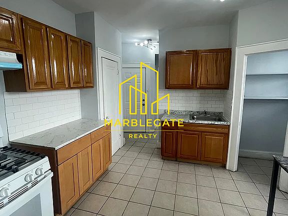 2nd image of 303 Hobson St #22R