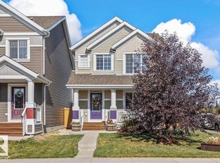 6906 23rd Ave SW, Edmonton, AB T6X 1Z3