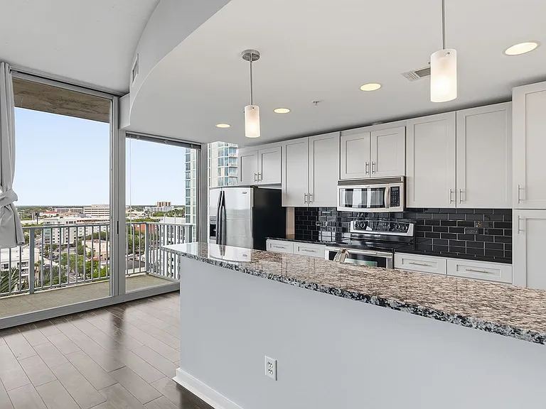 777 N Ashley Dr #1209 — Photo 7