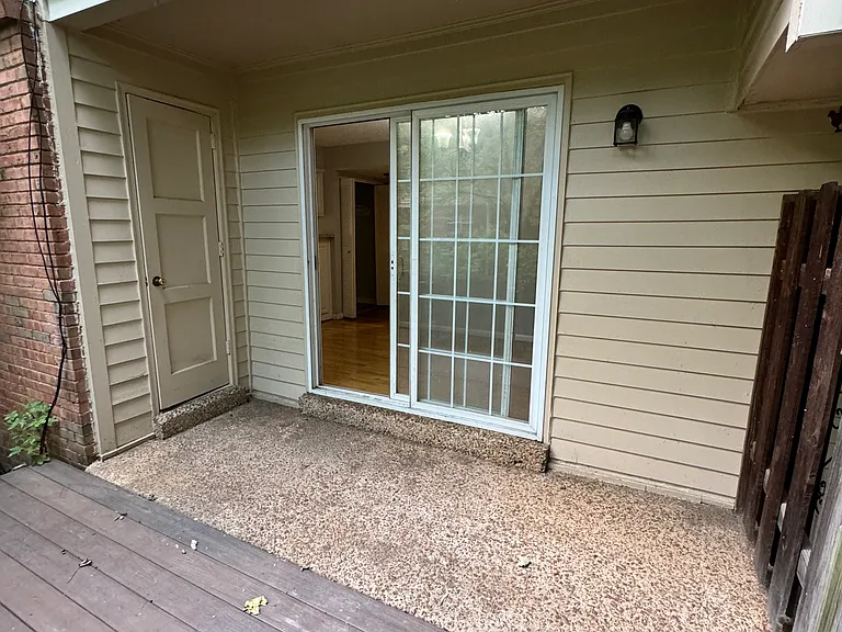5510 Country Dr #56 — Photo 20