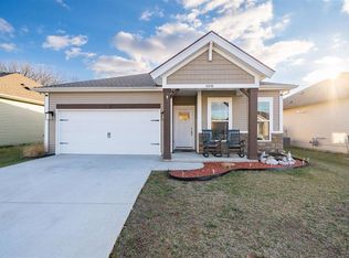 6541 Valley Brook Trce, Utica, KY 42376