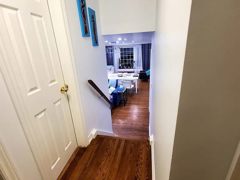 16 Cresthaven Dr — Photo 11