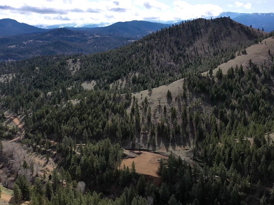 Clancy Crk, Clancy, MT 59634 MLS 30005437 Zillow