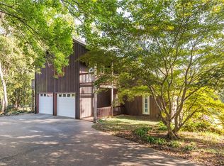 8829 Kings Tree Rd, Lewisville, NC 27023