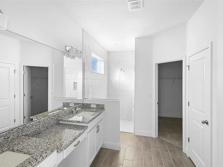2028 Keystone Pass Blvd — Photo 31